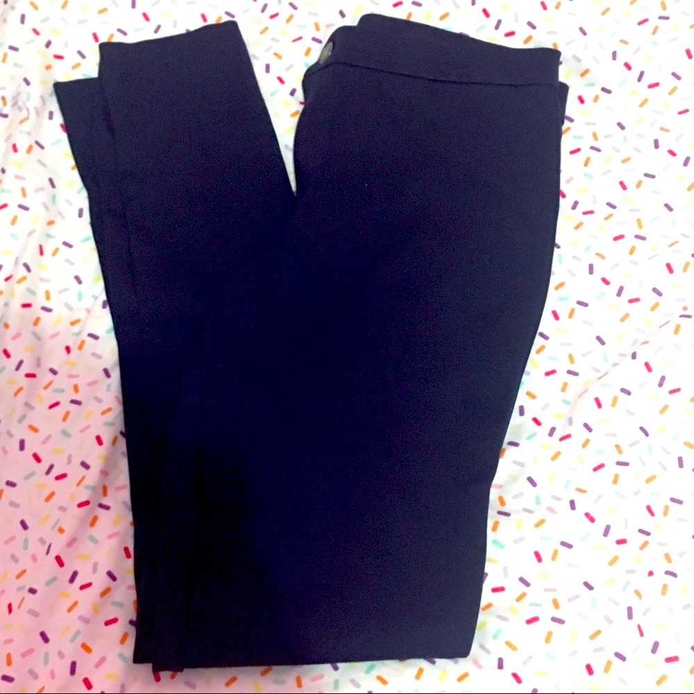Banana Republic Stretch Pants